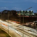 cnu:-prazo-para-aprovados-manifestarem-interesse-em-vaga-termina-hoje