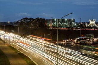 cnu:-prazo-para-aprovados-manifestarem-interesse-em-vaga-termina-hoje