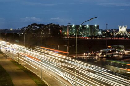 cnu:-prazo-para-aprovados-manifestarem-interesse-em-vaga-termina-hoje