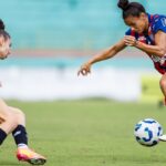 sao-paulo-e-bahia-encerram-segunda-rodada-do-brasileirao-feminino