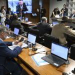 cpmi-do-inss-vai-pedir-prorrogacao-dos-trabalhos-por-60-dias