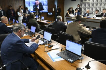 cpmi-do-inss-vai-pedir-prorrogacao-dos-trabalhos-por-60-dias