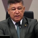 viana-recorre-ao-stf-para-obrigar-depoimento-de-vorcaro-na-cpmi