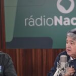 boulos-defende-pec-da-seguranca-para-enfrentar-crime-organizado