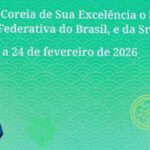 em-seul,-lula-anuncia-acordos-comerciais-com-a-coreia-do-sul