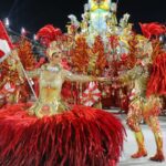 carnaval-do-rio-foi-o-mais-seguro-dos-ultimos-anos,-afirma-pc