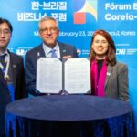 brasil-e-coreia-do-sul-firmam-parcerias-estrategicas-em-medicamentos
