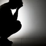 capacitacao-de-enfermeiros-em-programa-de-saude-mental-divide-opinioes