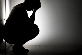 capacitacao-de-enfermeiros-em-programa-de-saude-mental-divide-opinioes