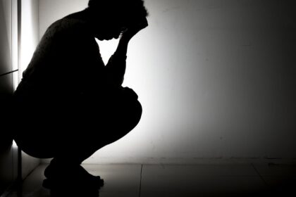 capacitacao-de-enfermeiros-em-programa-de-saude-mental-divide-opinioes