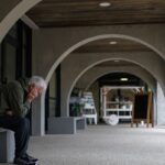 alzheimer-e-outras-demencias-sao-temas-do-caminhos-da-reportagem