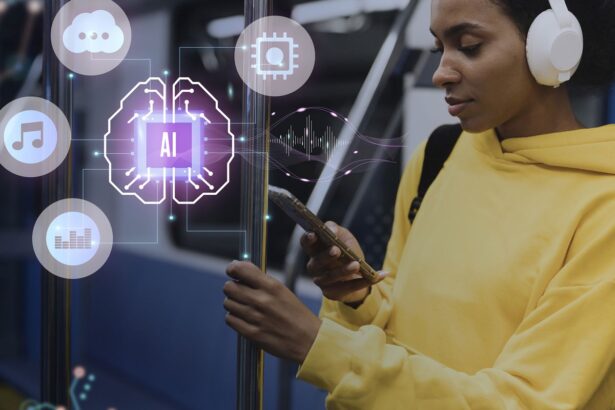 unesco:-ia-pode-levar-industria-musical-a-perder-ate-24%-de-receitas