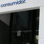 feirao-reune-em-sp-empresas-para-negociacao-de-dividas-de-consumidores