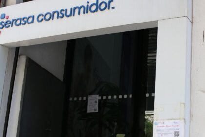 feirao-reune-em-sp-empresas-para-negociacao-de-dividas-de-consumidores