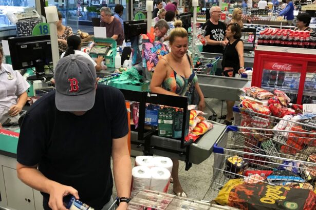 mercado-reduz-previsao-da-inflacao-para-3,91%-este-ano