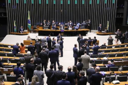 camara-aprova-pl-antifaccao-e-endurece-penas-para-crime-organizado