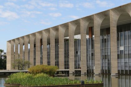 itamaraty-alerta-para-falsas-propostas-de-emprego-no-sudeste-asiatico