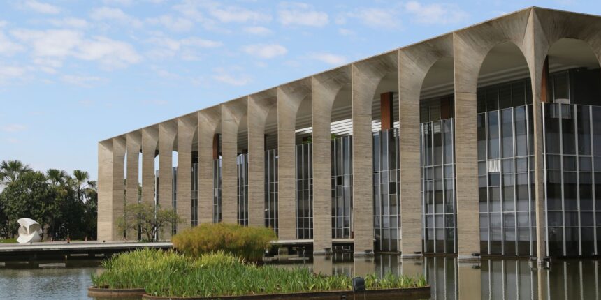 itamaraty-alerta-para-falsas-propostas-de-emprego-no-sudeste-asiatico