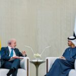 lula-e-presidente-dos-emirados-arabes-unidos-debatem-acordo-mercosul