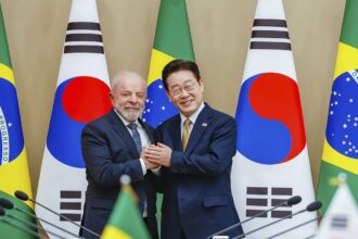 lula-diz-que-vale-“qualquer-sacrificio”-para-prender-magnatas-do-crime