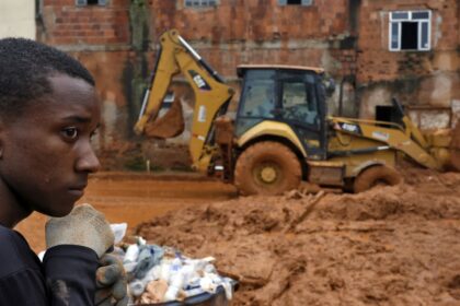 mg:-veja-como-ajudar-afetados-pelas-chuvas;-governo-alerta-para-golpes