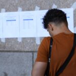 cnu-2025:-91%-dos-aprovados-aceitam-vagas-imediatas-na-1a-convocacao