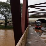 equipes-federais-reforcam-atendimento-a-afetados-por-chuva-em-mg