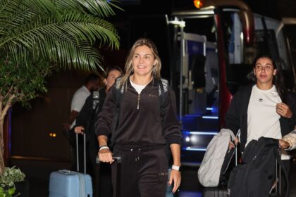 selecao-feminina-se-apresenta-para-os-primeiros-amistosos-deste-ano