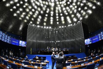senado-aprova-regras-mais-duras-para-condenados-por-morte-de-policiais
