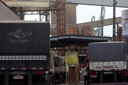 senado-aprova-pec-sobre-locais-de-descanso-de-motoristas-profissionais