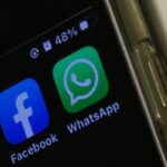 cpi-questiona-meta-sobre-lucros-da-bigtech-com-o-crime-na-internet