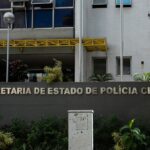 rj:-policia-prende-417-suspeitos-de-roubos,-latrocinios-e-receptacao