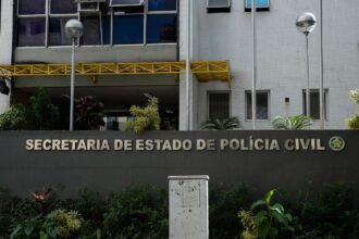 rj:-policia-prende-417-suspeitos-de-roubos,-latrocinios-e-receptacao