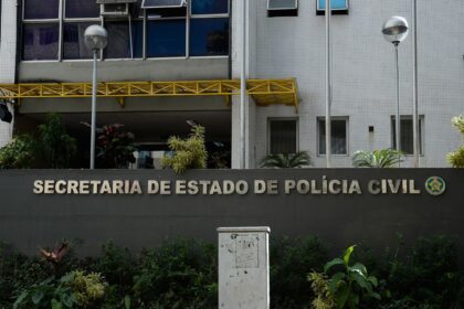 rj:-policia-prende-417-suspeitos-de-roubos,-latrocinios-e-receptacao