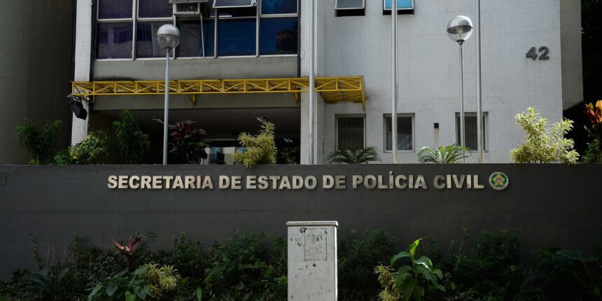 rj:-policia-prende-417-suspeitos-de-roubos,-latrocinios-e-receptacao