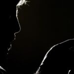 megaoperacao-em-sp-mira-grupo-suspeito-de-aplicar-golpes-digitais