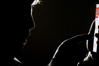 megaoperacao-em-sp-mira-grupo-suspeito-de-aplicar-golpes-digitais