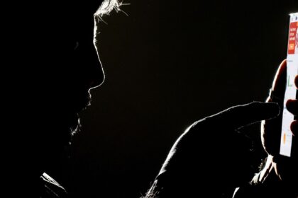 megaoperacao-em-sp-mira-grupo-suspeito-de-aplicar-golpes-digitais