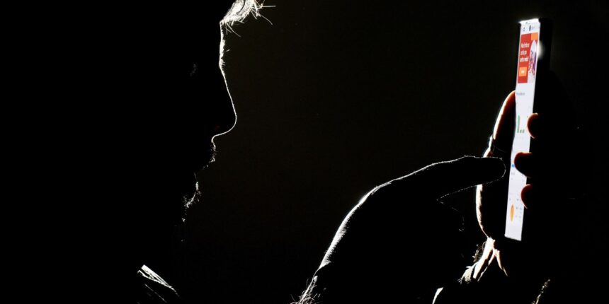 megaoperacao-em-sp-mira-grupo-suspeito-de-aplicar-golpes-digitais