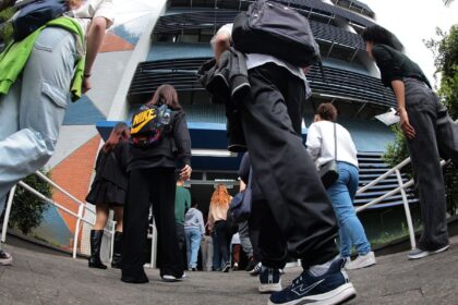 pre-selecionados-tem-ate-fim-da-noite-para-completar-cadastro-no-fies