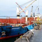 novas-tarifas-de-trump-poupam-46%-das-exportacoes-do-brasil-aos-eua