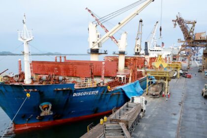 novas-tarifas-de-trump-poupam-46%-das-exportacoes-do-brasil-aos-eua