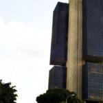 ferramenta-do-bc-supera-100-milhoes-de-relatorios-de-dados-financeiros