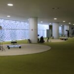 sindicatos-repudiam-violencia-contra-jornalista-na-camara