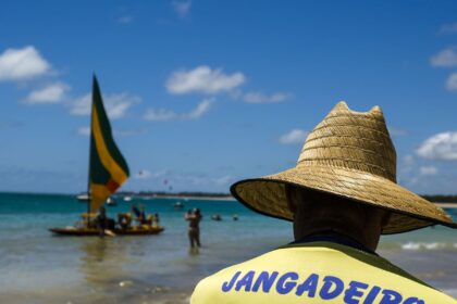 senado-aprova-regras-para-empresas-que-prestam-servicos-a-turistas