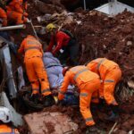 chuvas-em-mg-ja-deixaram-47-mortos-e-20-desaparecidos