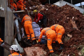 chuvas-em-mg-ja-deixaram-47-mortos-e-20-desaparecidos