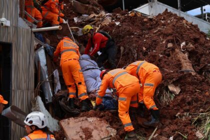 chuvas-em-mg-ja-deixaram-47-mortos-e-20-desaparecidos