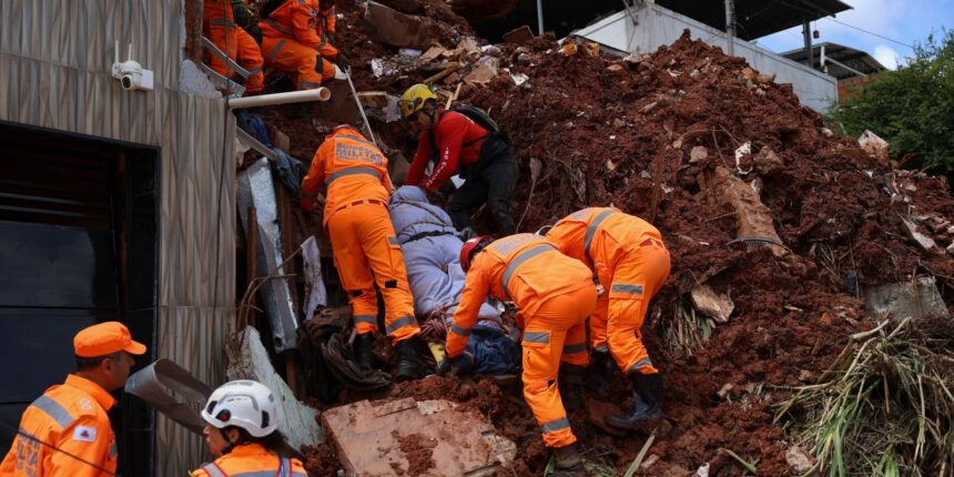 chega-a-46-o-numero-de-mortos-nas-chuvas-na-zona-da-mata-mineira