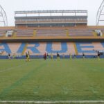 palmeiras-e-fluminense-jogam-nesta-quarta;-radio-nacional-transmite